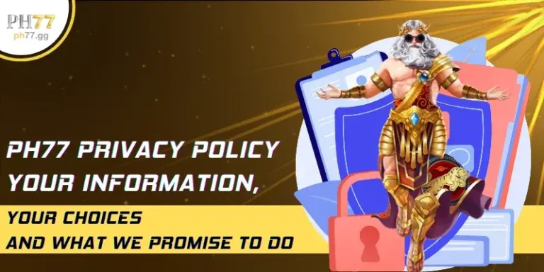 Hoàn trả hàng ngày 868vip chính thức