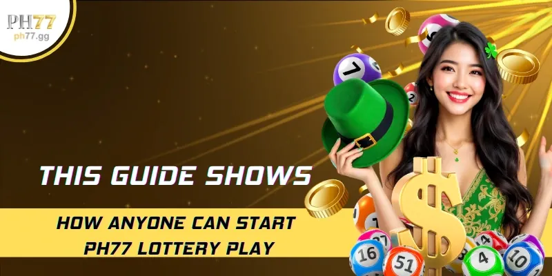 Bí quyết chinh phục casino trực tuyến