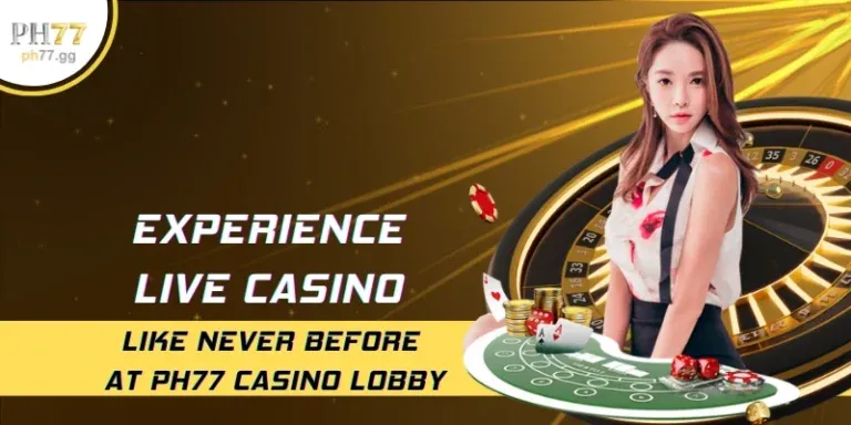 Thưởng chào mừng thành viên mới 868vip chính thức