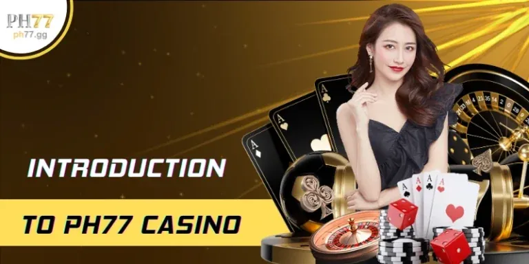 Đánh giá nền tảng 868vip chính thức