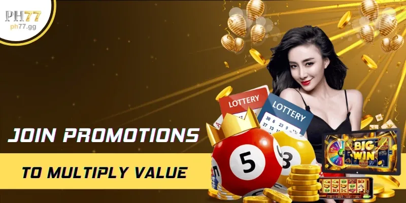 Chia sẻ dữ liệu với bên thứ ba tại 868vip chính thức