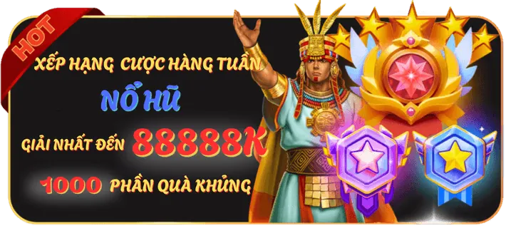Đặc Quyền VIP Dành Cho Hội Viên Thân Thiết
