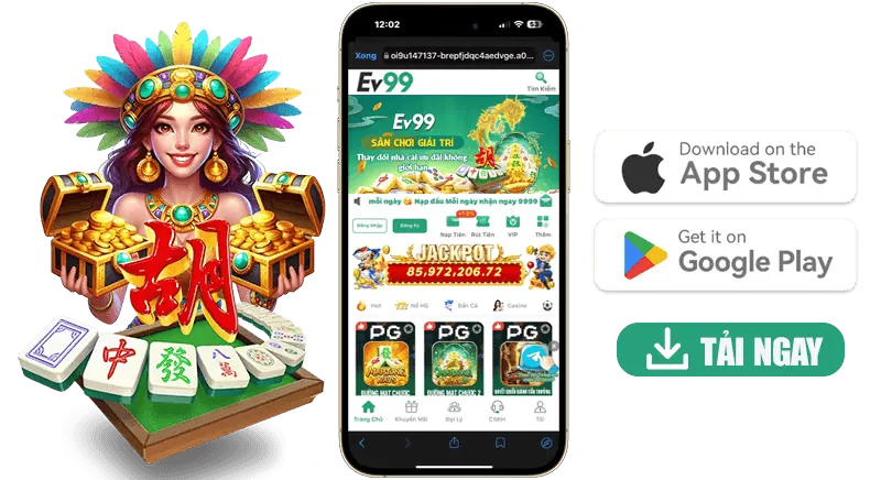 Kho game đa dạng 868vip chính thức