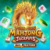 Bảo vệ dữ liệu người chơi tại 868vip chính thức