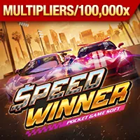 Hoàn trả hàng ngày Baccarat 868vip chính thức