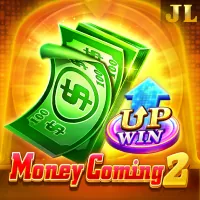 Người chơi đang tự đánh giá hành vi cờ bạc của mình tại 868vip chính thức