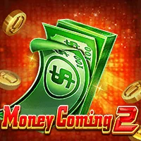 Ưu Đãi Hoàn Trả Hàng Ngày 868vip Chính Thức