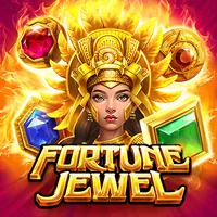 Biểu tượng trò chơi slot jackpot 'Kim Tự Tháp Vàng' với chủ đề Ai Cập cổ đại, cơ hội nổ hũ khổng lồ