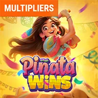 Đa dạng game giải trí 868vip