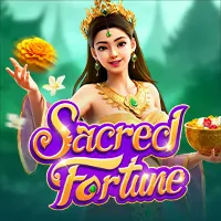 Bánh xe Roulette Mỹ