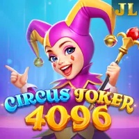 Biểu tượng trò chơi slot jackpot 'Phi Thuyền Ngân Hà' với chủ đề không gian, trải nghiệm cá cược trực tuyến độc đáo