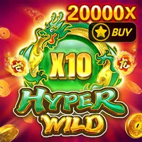 Trò chơi slot 'Fruit Mania'