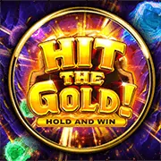 Trò chơi slot 'Diamond Deluxe'
