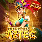 Mẹo chơi Roulette cho người mới
