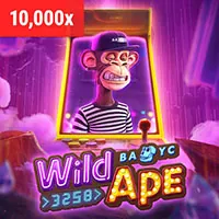 Lợi Ích Hoàn Trả Hàng Ngày 868vip Chính Thức