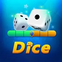 Trò chơi slot 'Lucky 777'