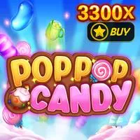 Hình ảnh một trò chơi slot jackpot lũy tiến với biểu tượng tiền vàng và màn hình chiến thắng rực rỡ, thể hiện sự phấn khích và cơ hội đổi đời tại 868vip chính thức.