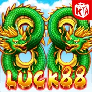 Chơi Game Có Trách Nhiệm