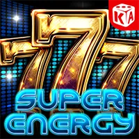 Hình ảnh tổng hợp các xu hướng nổi bật tại 868vip chính thức: live casino, VR, AR, Esports và blockchain gaming