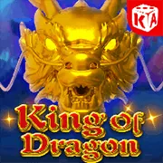 Hỗ trợ và câu hỏi thường gặp về 868vip chính thức