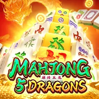 Tổng quan về trò chơi Roulette