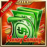 Các Trò Chơi Áp Dụng Hoàn Trả 868vip Chính Thức