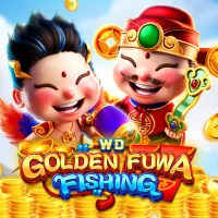 Ưu đãi độc quyền VIP Baccarat 868vip chính thức