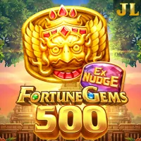 Hệ thống AI cá nhân hóa trải nghiệm người dùng tại 868vip chính thức, đảm bảo chơi game có trách nhiệm