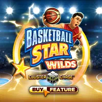 Biểu tượng trò chơi slot jackpot 'Kho Báu Rồng' với chủ đề huyền bí, đồ họa sống động tại 868vip chính thức