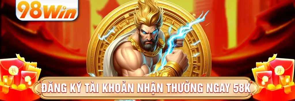 Hình ảnh cam kết an toàn và tin cậy của 868vip chính thức