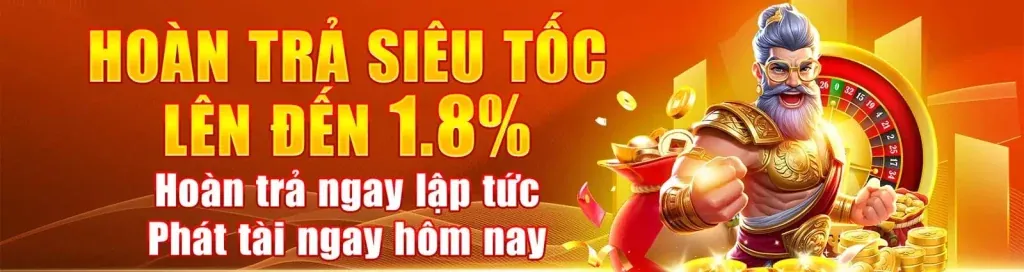 Liên hệ hỗ trợ của 868vip chính thức
