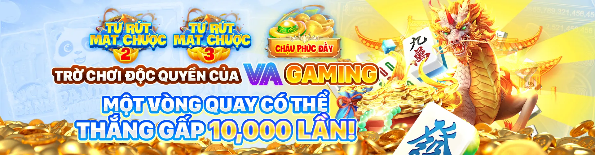 Đội ngũ hỗ trợ khách hàng chuyên nghiệp của 868vip chính thức