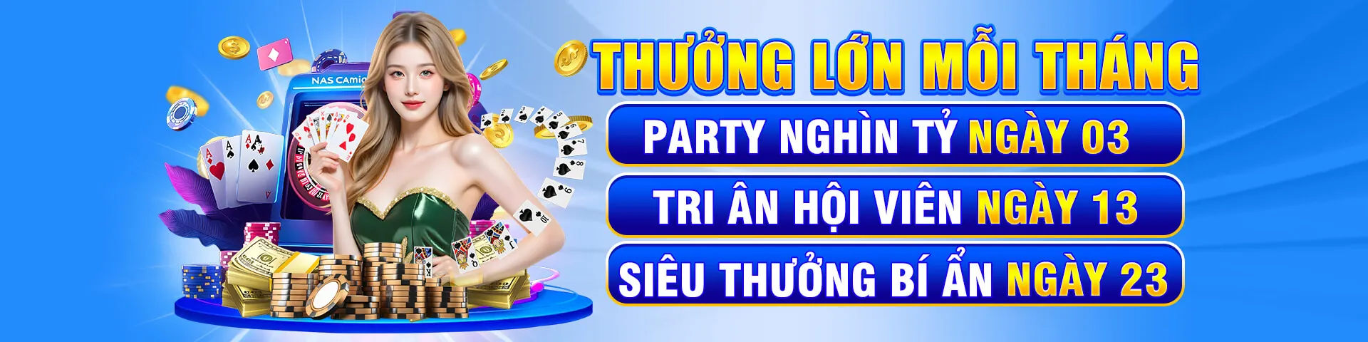 Đội ngũ hỗ trợ khách hàng chuyên nghiệp của 868vip chính thức
