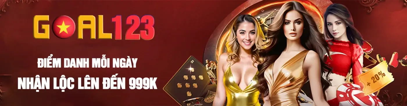 Đá Gà Trực Tuyến 868vip chính thức