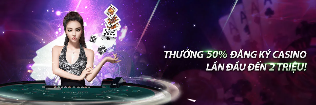 Chương trình VIP độc quyền của 868vip chính thức