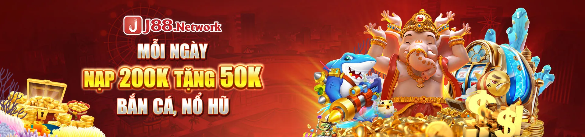 Điều khoản Dịch vụ 868vip chính thức