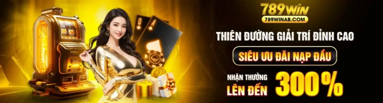 Tham gia chương trình VIP 868vip chính thức ngay