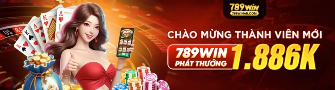 Biểu tượng đổi mới và phát triển bền vững
