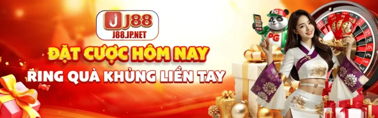 Giao diện trang chủ 868vip chính thức với các trò chơi giải trí đa dạng