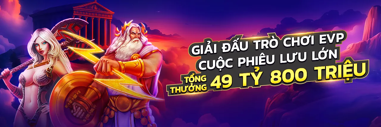 Cá cược thể thao đỉnh cao tại 868vip chính thức