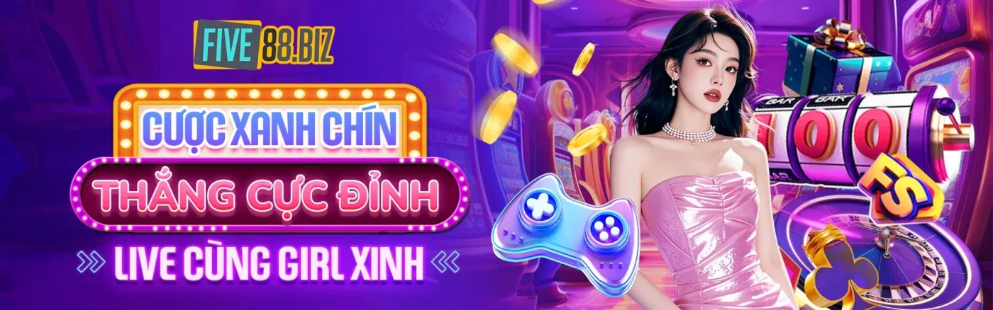 Ứng dụng 868vip chính thức trên điện thoại