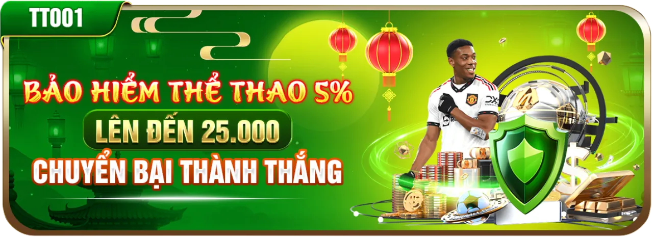 Hình ảnh chào mừng đăng nhập 868vip chính thức