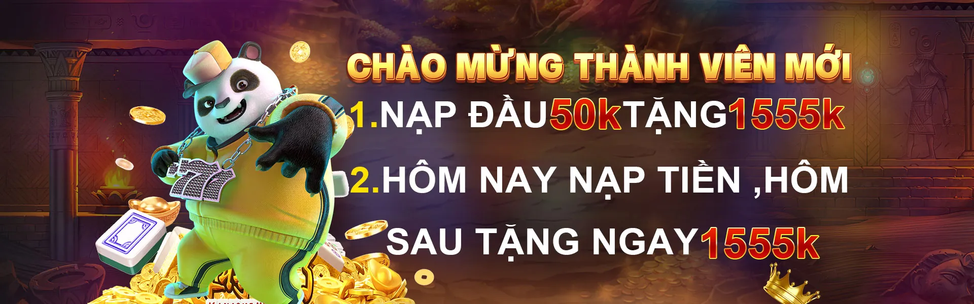 Giao diện đăng ký 868vip chính thức 2026
