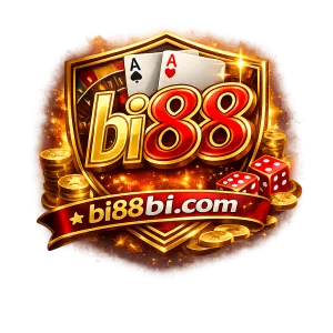 Biểu tượng bảo mật và công nghệ tại 868vip chính thức