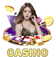 Hoàn trả hàng ngày bắn cá 868vip