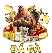 Chiến lược chơi Baccarat tại 868vip chính thức