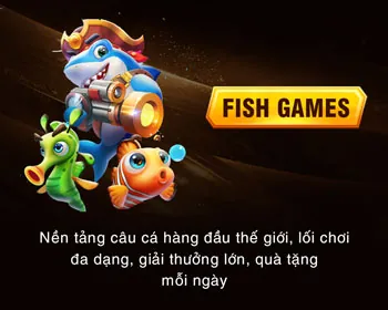 Tiện lợi tối đa