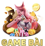 Bánh xe Roulette Pháp