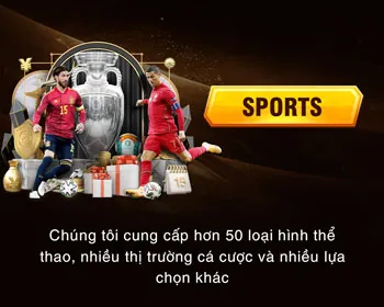 Quản lý tài khoản cá nhân