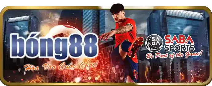 Chính sách cá cược có trách nhiệm của 868vip chính thức